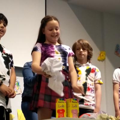 Img 20180523 172839 Hdr