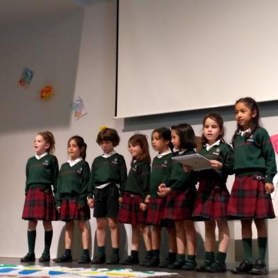 Img 20180523 173334 Hdr