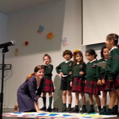 Img 20180523 173510 Hdr