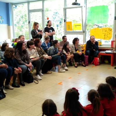 Img 20180528 172319 Hdr