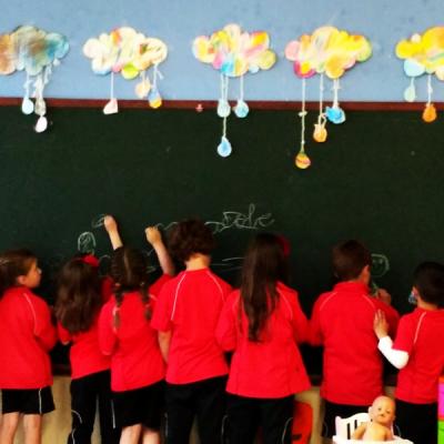 Img 20180528 173118 Hdr