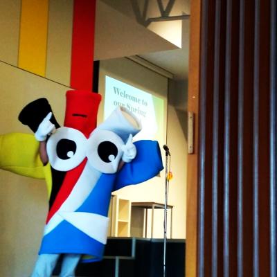 Img 20180529 171339 Hdr