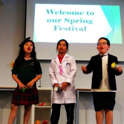 Img 20180529 172027 Hdr