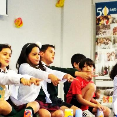 Img 20180529 172223 Hdr