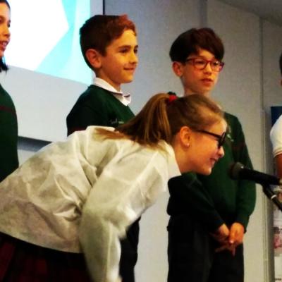 Img 20180529 172435 Hdr