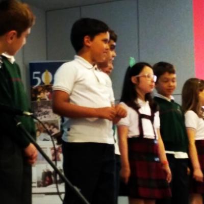 Img 20180529 172459 Hdr