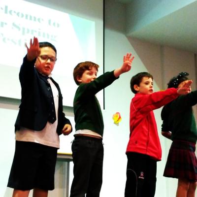 Img 20180529 172548 Hdr