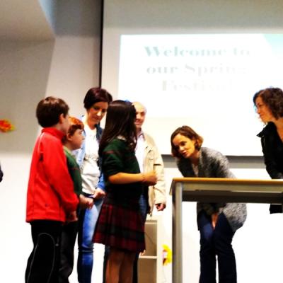 Img 20180529 172639 Hdr