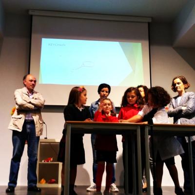 Img 20180529 172733 Hdr