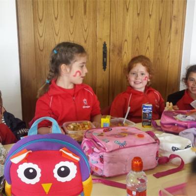 Thumbnail 20180608 133512