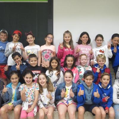 00 6c99d8b9b83746758477a83611d756d1