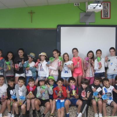 00 86ab35306462400c9f51d7eeb7f63c54