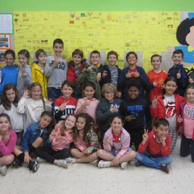 00 Cae58df6b90c457dabea226d9e134650