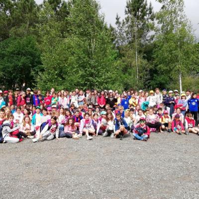 0e5565a77cd804a94b0c5f1d3bc5635dd