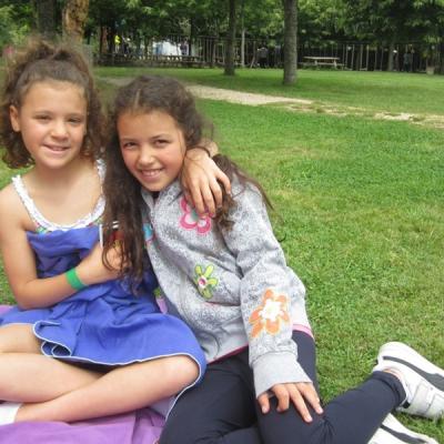 0e62160afaf74c36ab66f8ee559213bd