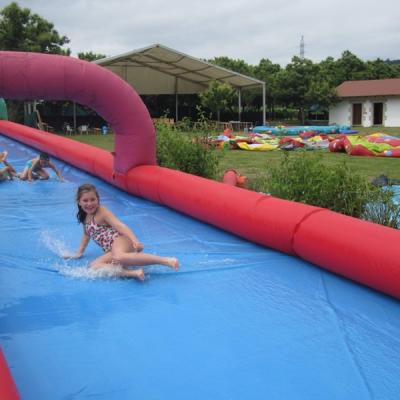 124c28fa84df47ac94dff35bd4e742f5