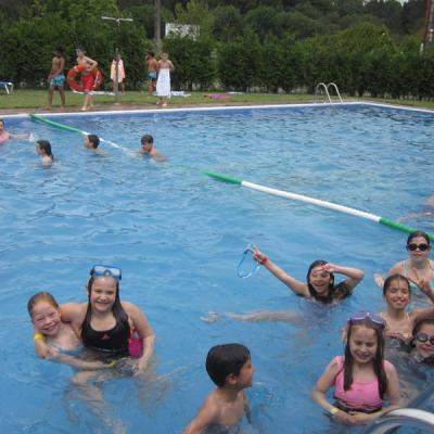 1d5343f985194d8aa8ad3dd9e5e4b5ea