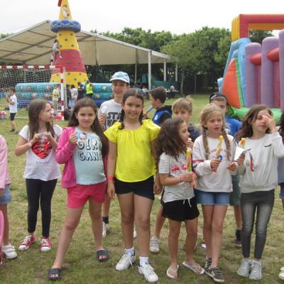 1d5343f985194d8aa8ad3dd9e5e4b5eb