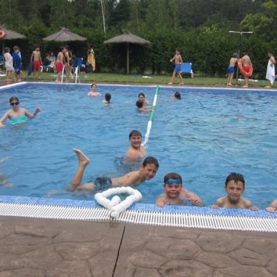 29c20684308046b59f2ceefe983ef9ab