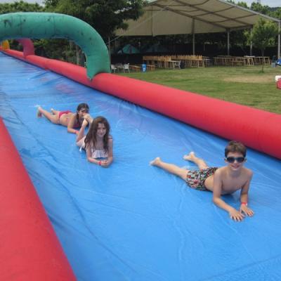 30bfd35260664df890731c7e650131c2