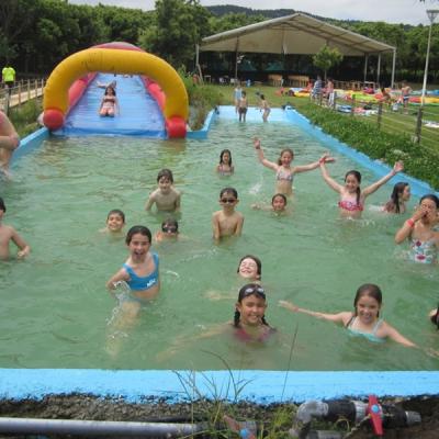 3d4f470f381c4b7abd2589cf2e4184a9