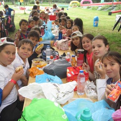 4d4a4985789d442f8a5476f662c8bdd1