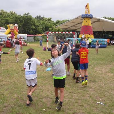 57cb8097335e4ae1b427255ec5b84acd