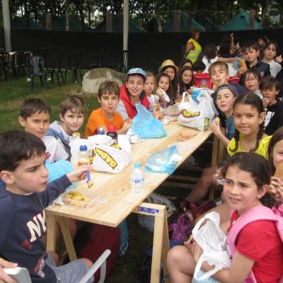 7c64c6fa2e47487ea5269aa6d4b32402