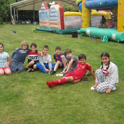 943451769b0c46f5ab090505b9a4f199