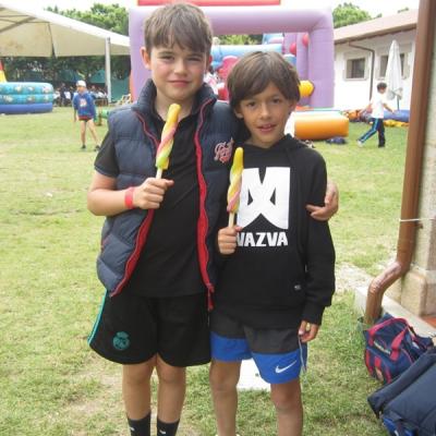 9dd94e65bdd6490fbb18cdf2eee09f97