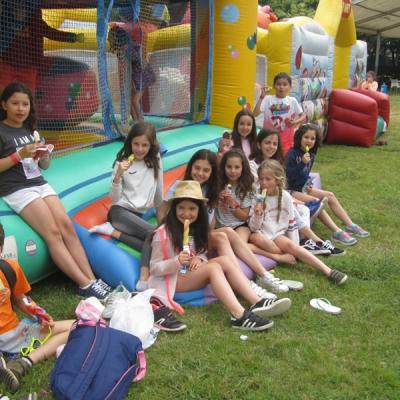 9f44351302484ded87af036d354aefce