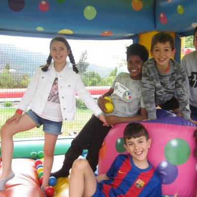 A06fa8458ac8441e8286fccee8b1aa2d