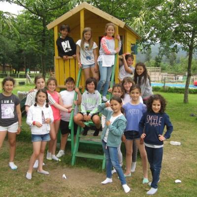 B0eec54779e549f9944309941f015c93