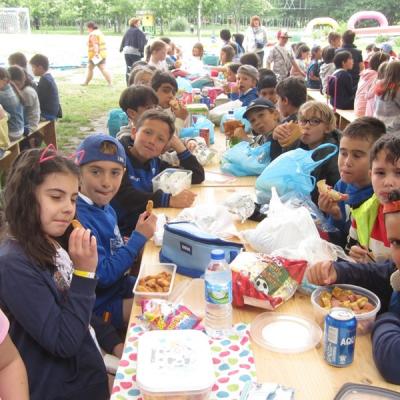 B2e398b0ba274e95bae95bd4e1f06fc0