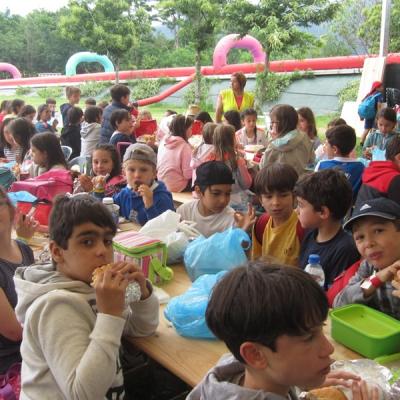 B4706d57cb9d4ae9860633b79d6996ac