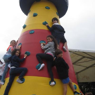 Bd5bb617c4fe41edbc3160ff0449b355