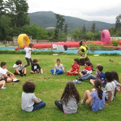 C1cf7d1771104e819fd5b20cdcd5459e