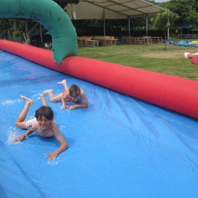 C9d386f5f4de45b9b12e3a9e4402eb84