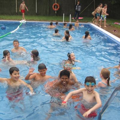 D1109c4992864dd1bed71c321909c156