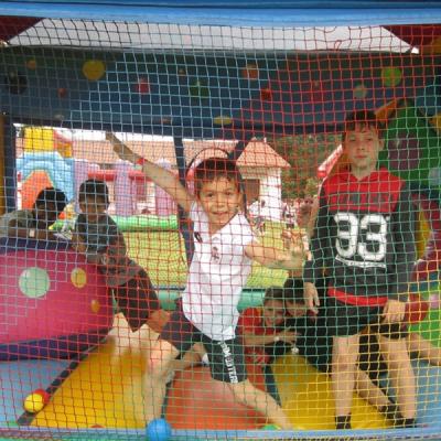 Db1ee975fa11418e8e1fe19be0d99aa5