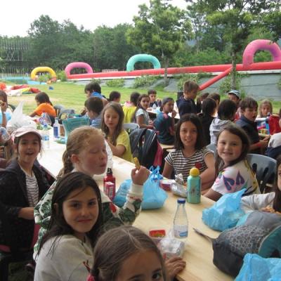 Dd0cc53733294cfa9bf3d8123a240147