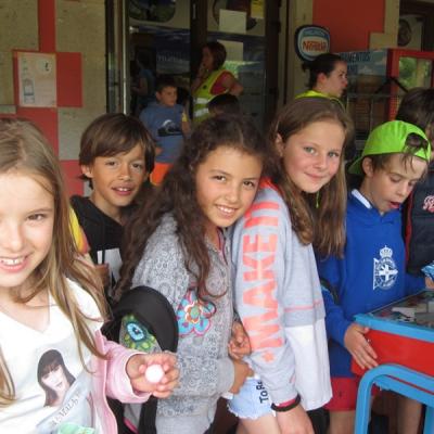 De4ddf856d824cf6b3d5342c9e5b2028