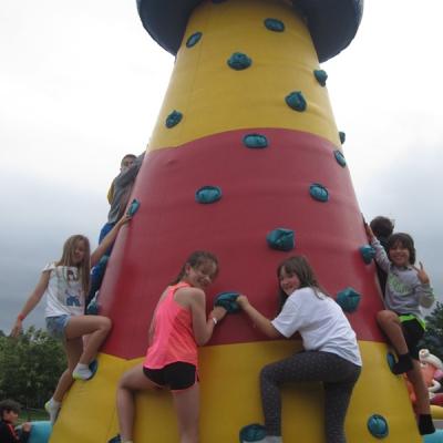 E94b56bd241b41f581c8241b88278d48