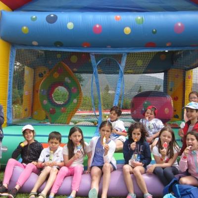 Fd00469fd94e4d7a8b3cc2f0f97bf608