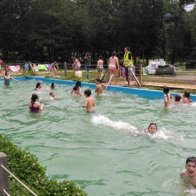 Photo2018061518574b1