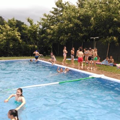 Photo2018061518574b6