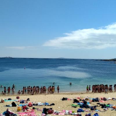 00 Img 20180615 162104 Hdr