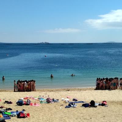 00 Img 20180615 162528 Hdr