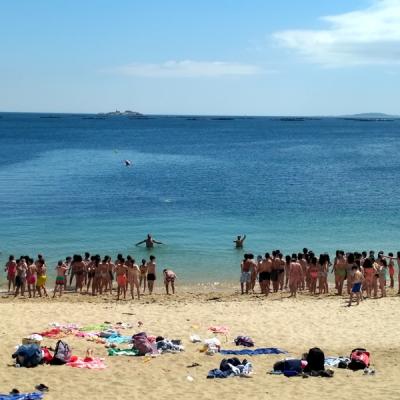 00 Img 20180615 162603 Hdr