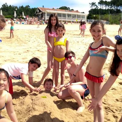 Img 20180615 122456 Hdr